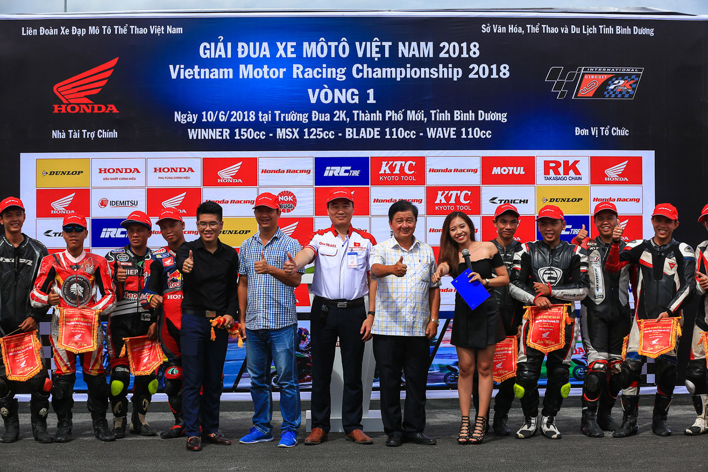 honda-vietnam-racing-01.jpg