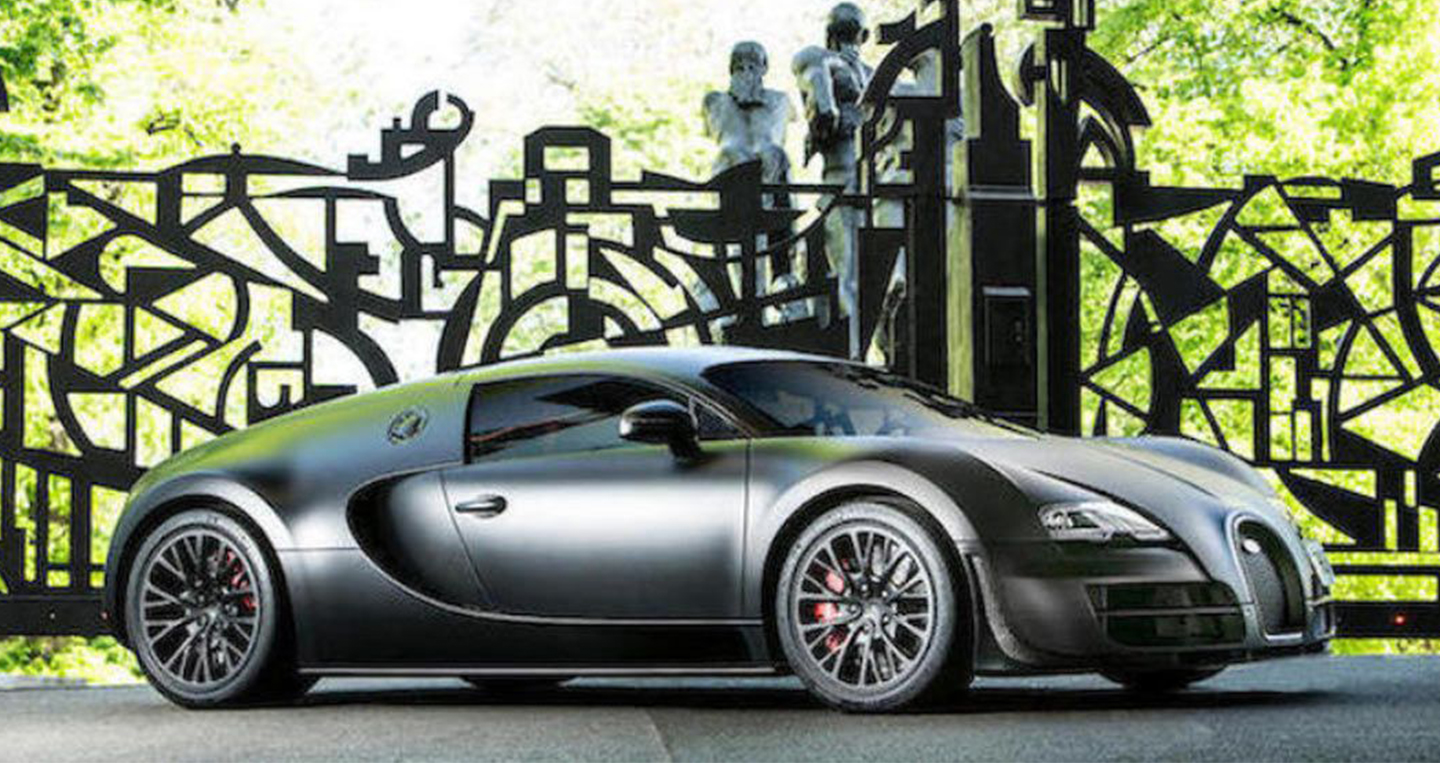 bugatti-veyron-1.jpg