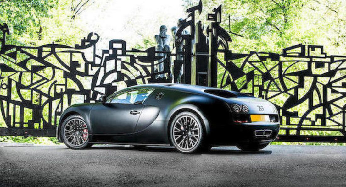 bugatti-veyron-4.jpg