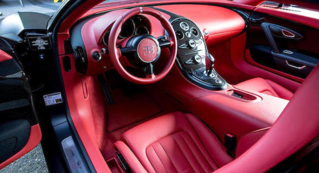 bugatti-veyron-6.jpg