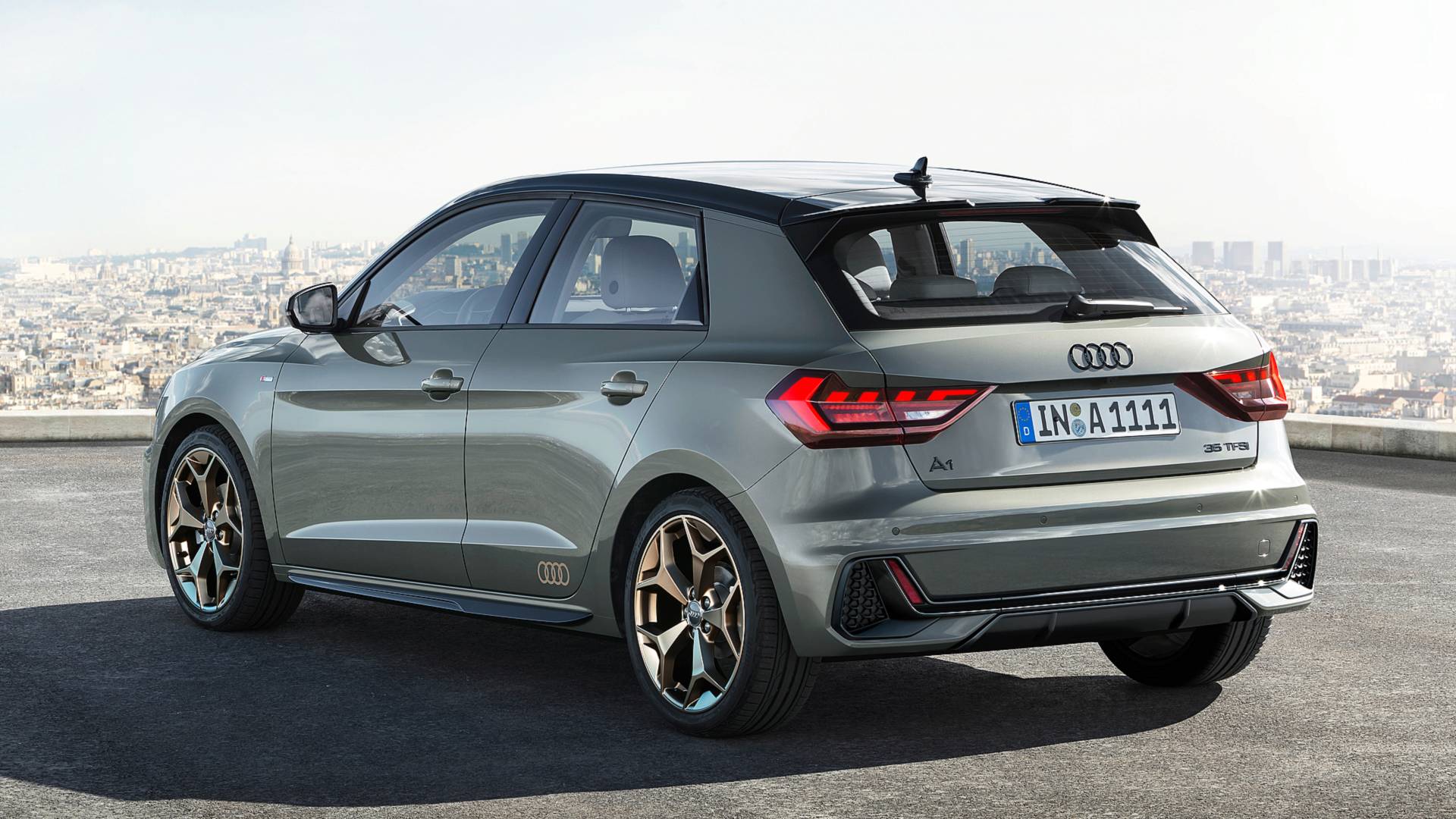 2019-audi-a1-sportback-1.jpg