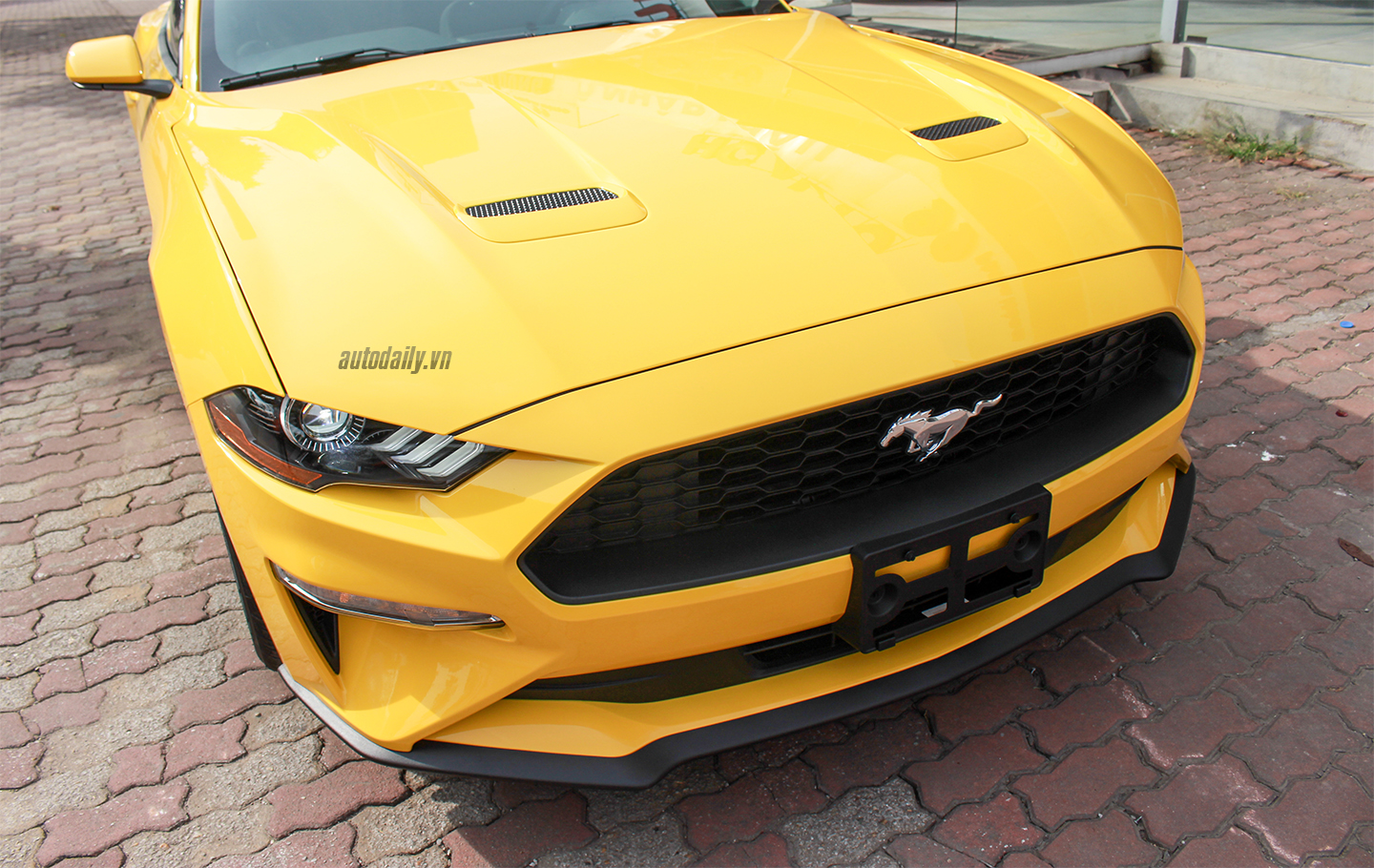 ford-mustang-2018-33.jpg