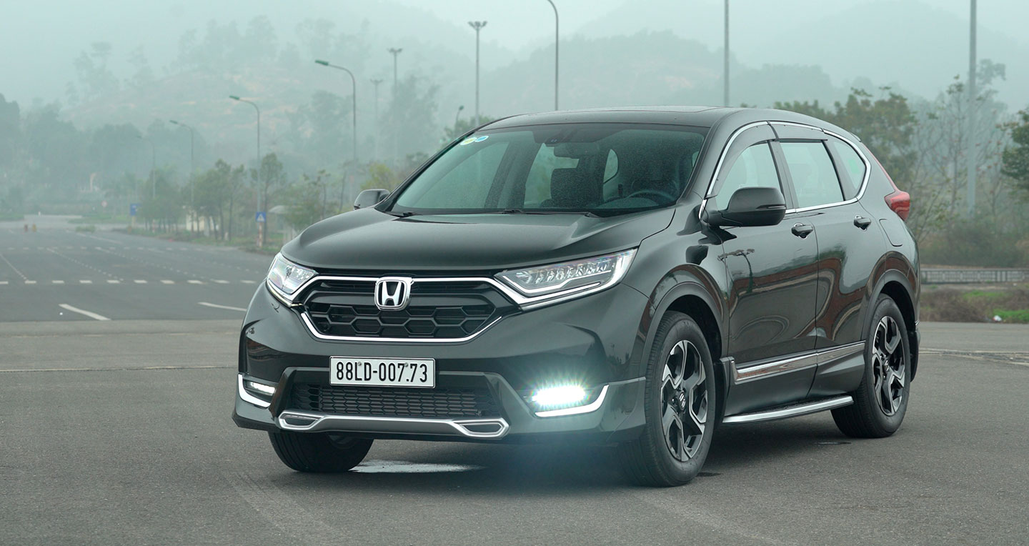 honda-crv-2018-03.jpg