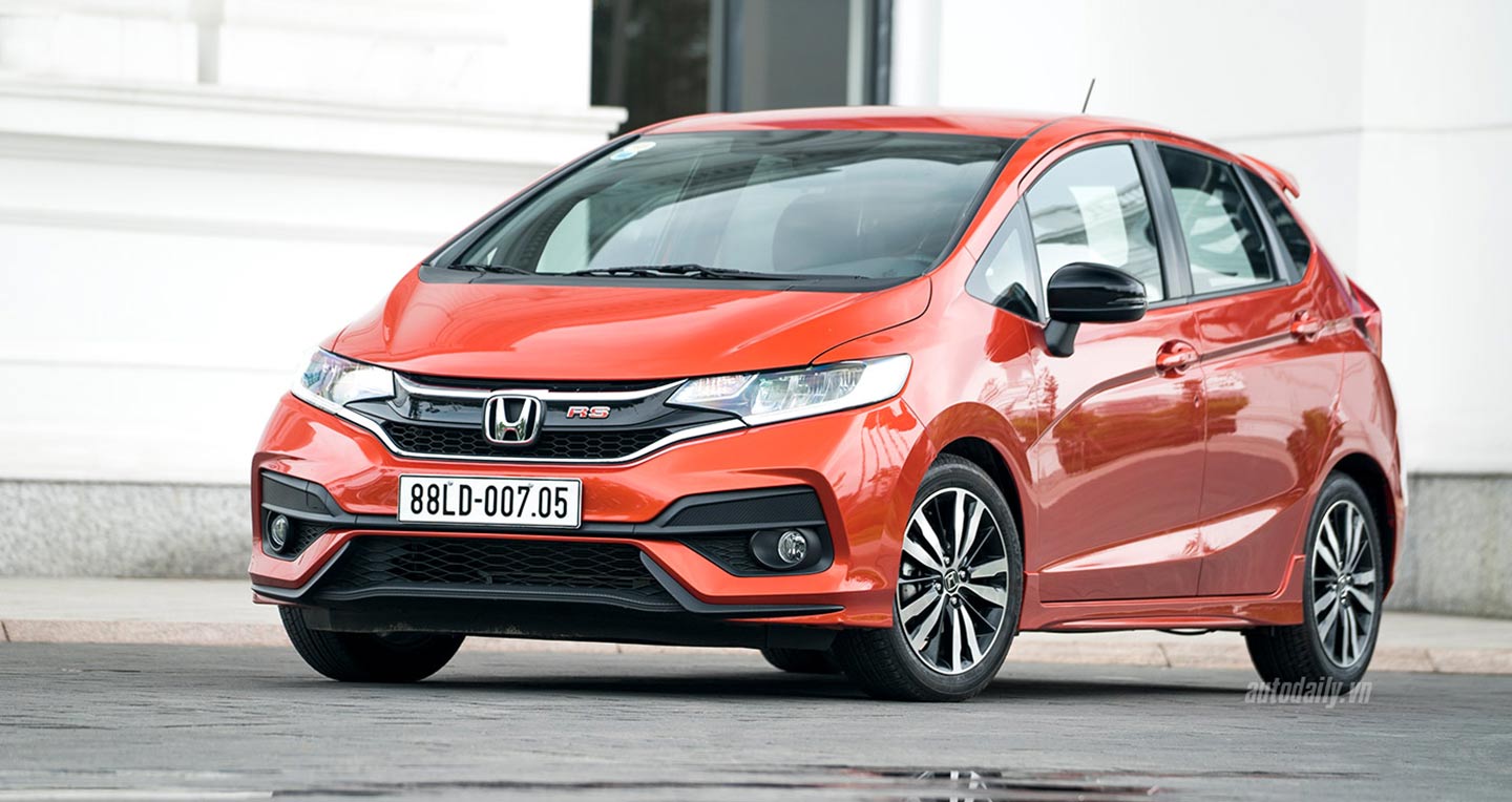 honda-jazz-rs-review-autodaily-09-1.jpg