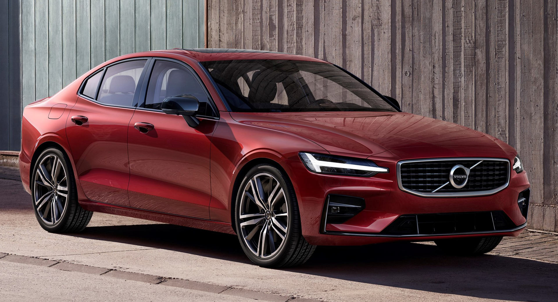 87fa4aeb-2019-volvo-s60-1.jpg