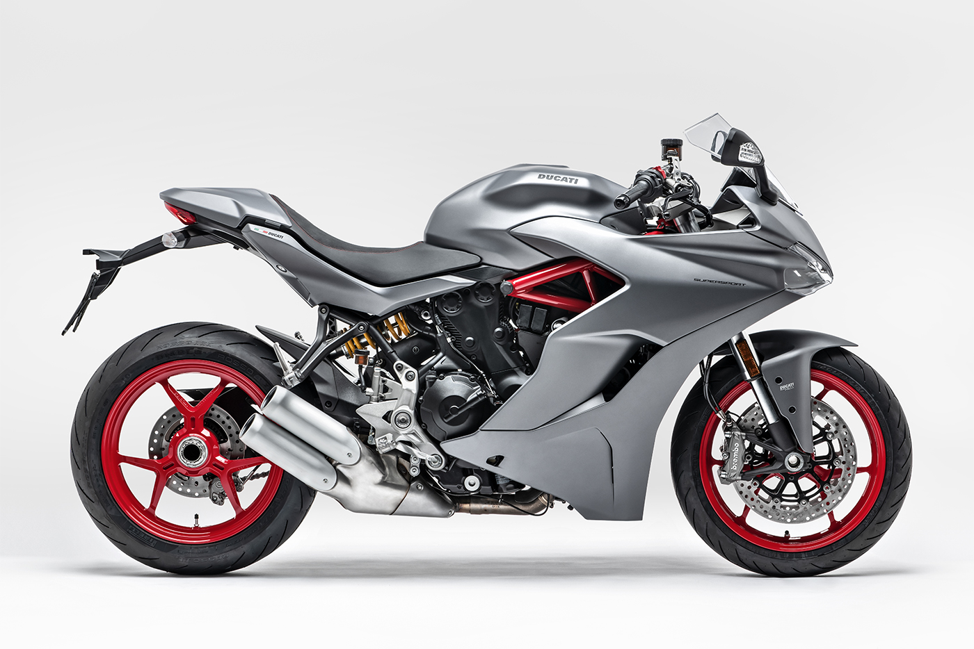 2018-ducati-supersport-titanium-grey-7.jpg