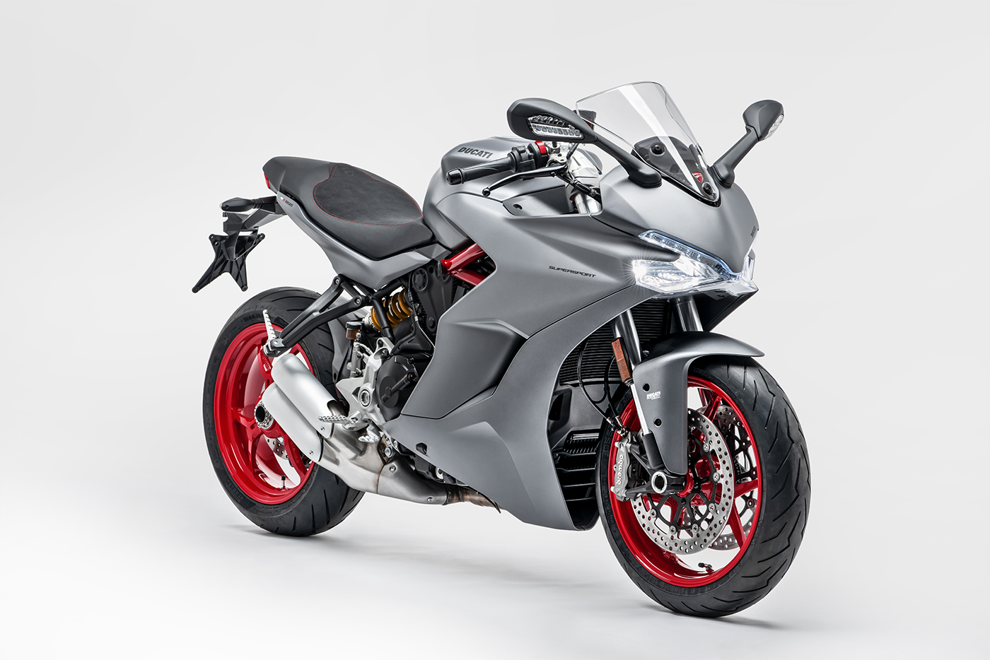 2018-ducati-supersport-titanium-grey-8.jpg