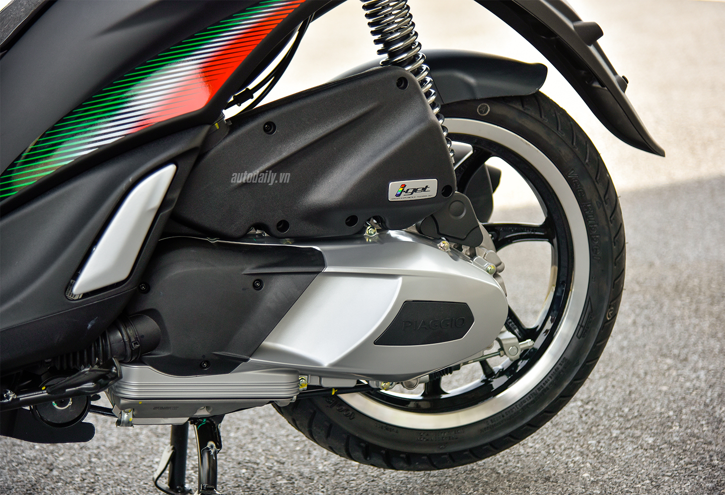 piaggio-liberty-1.jpg