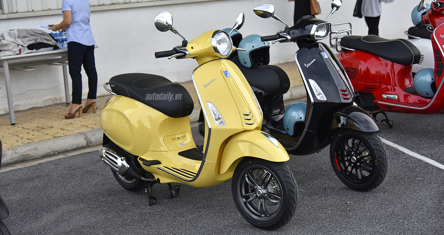 vespa-primavera-4.jpg