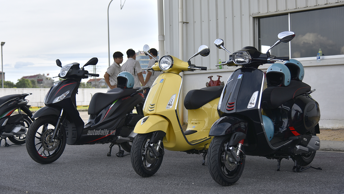 vespa-primavera-9.jpg