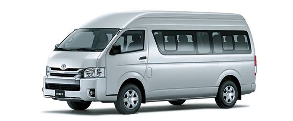 hiace-ngoai-that.png