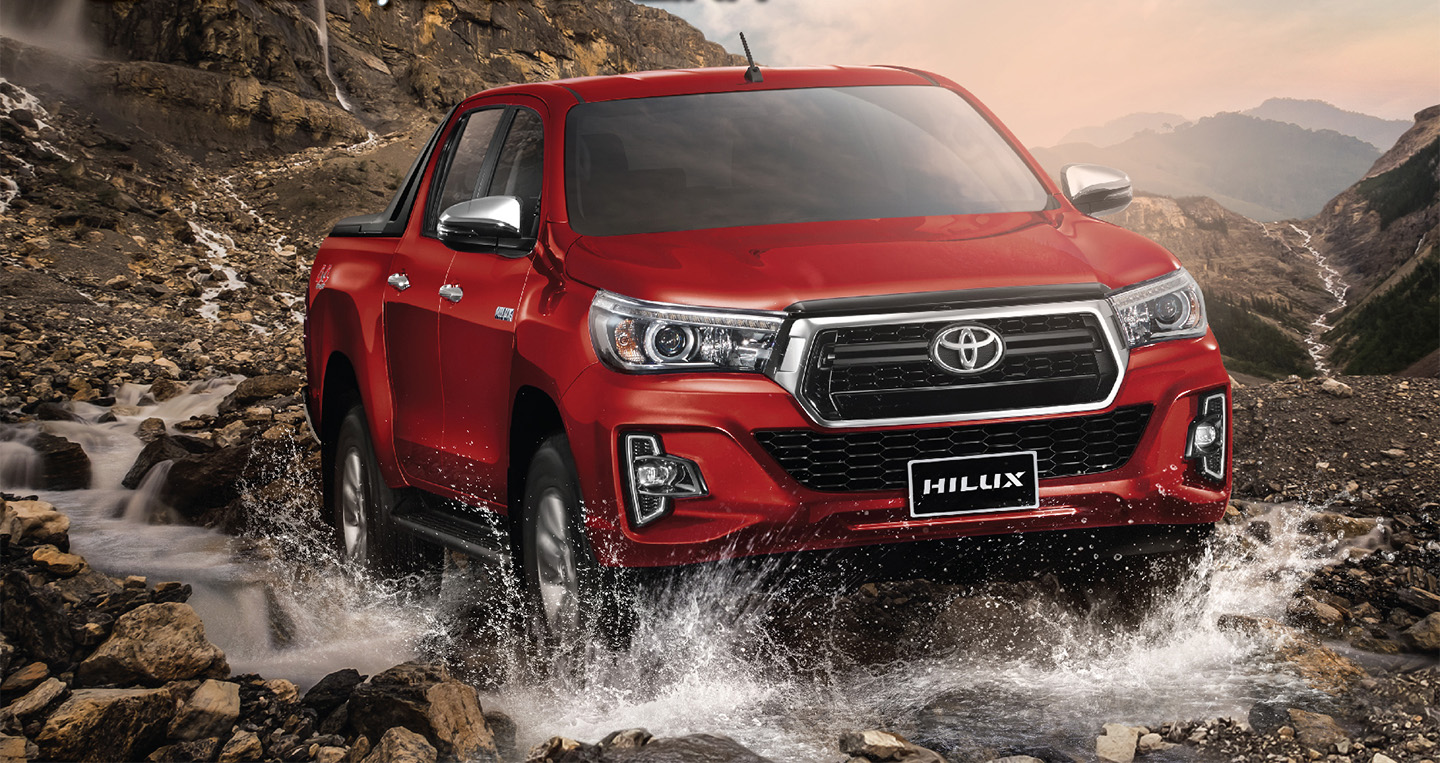 hilux-kv.jpg