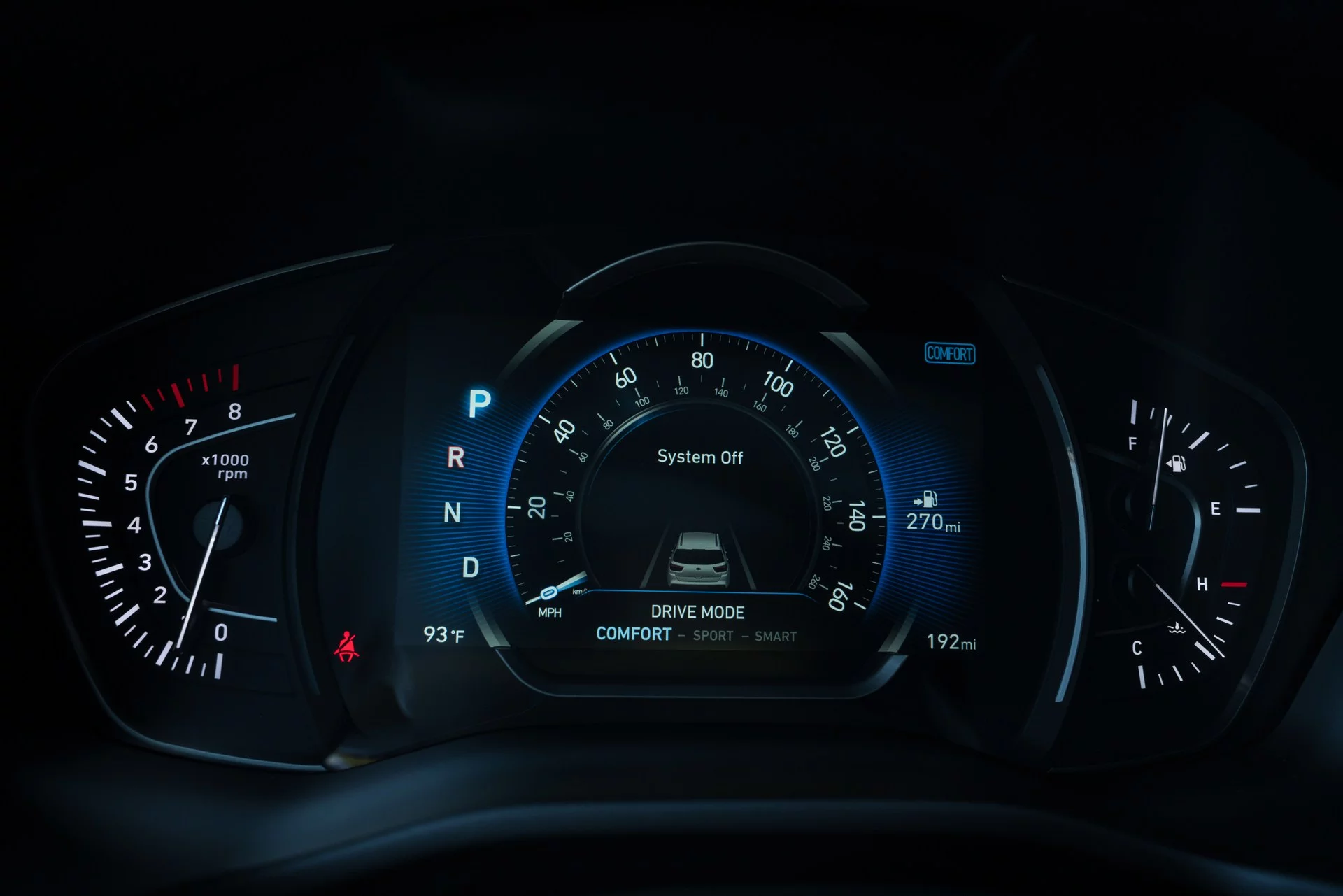 61ad0db8-2019-hyundai-santa-fe-14-1.jpg