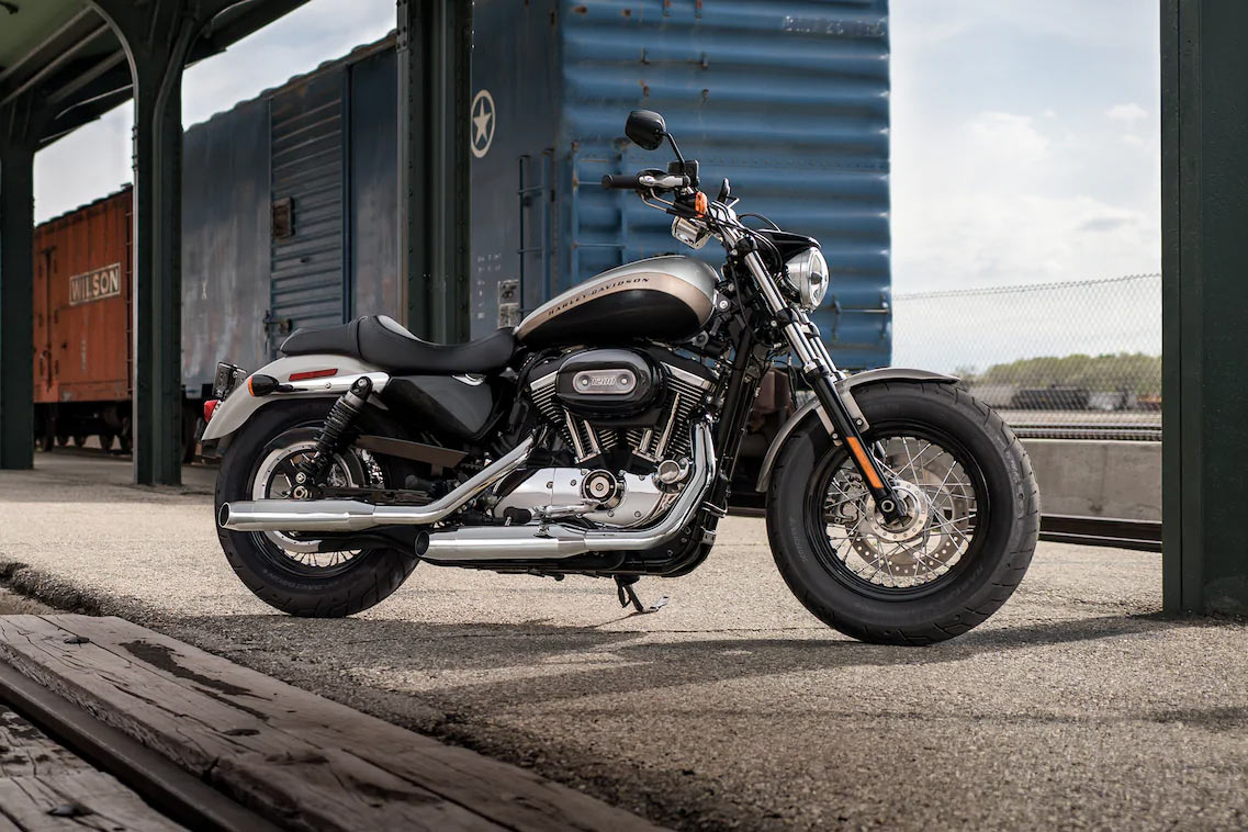 974fc591-hd-sportster-1200.jpg