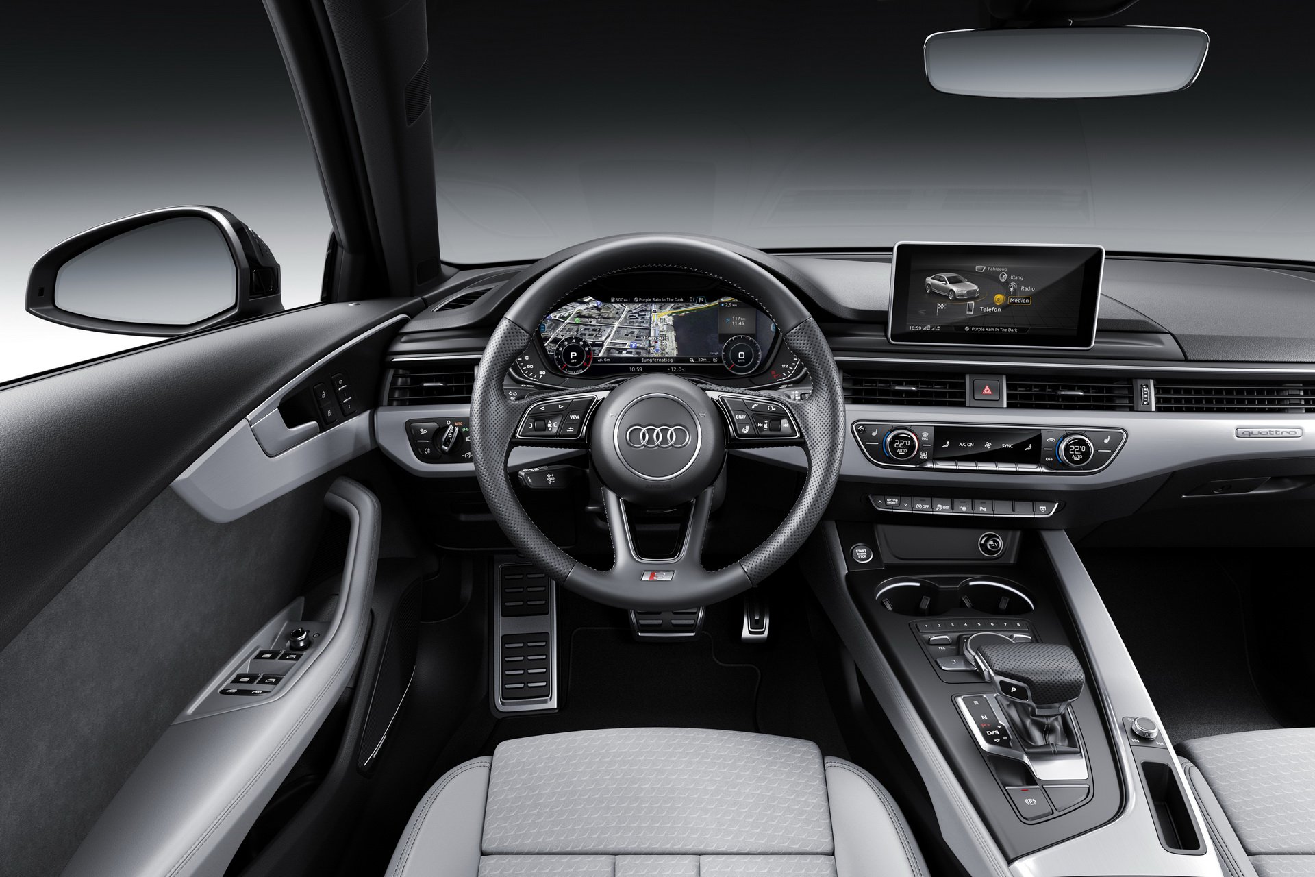 audi-a4-2019-7.jpg