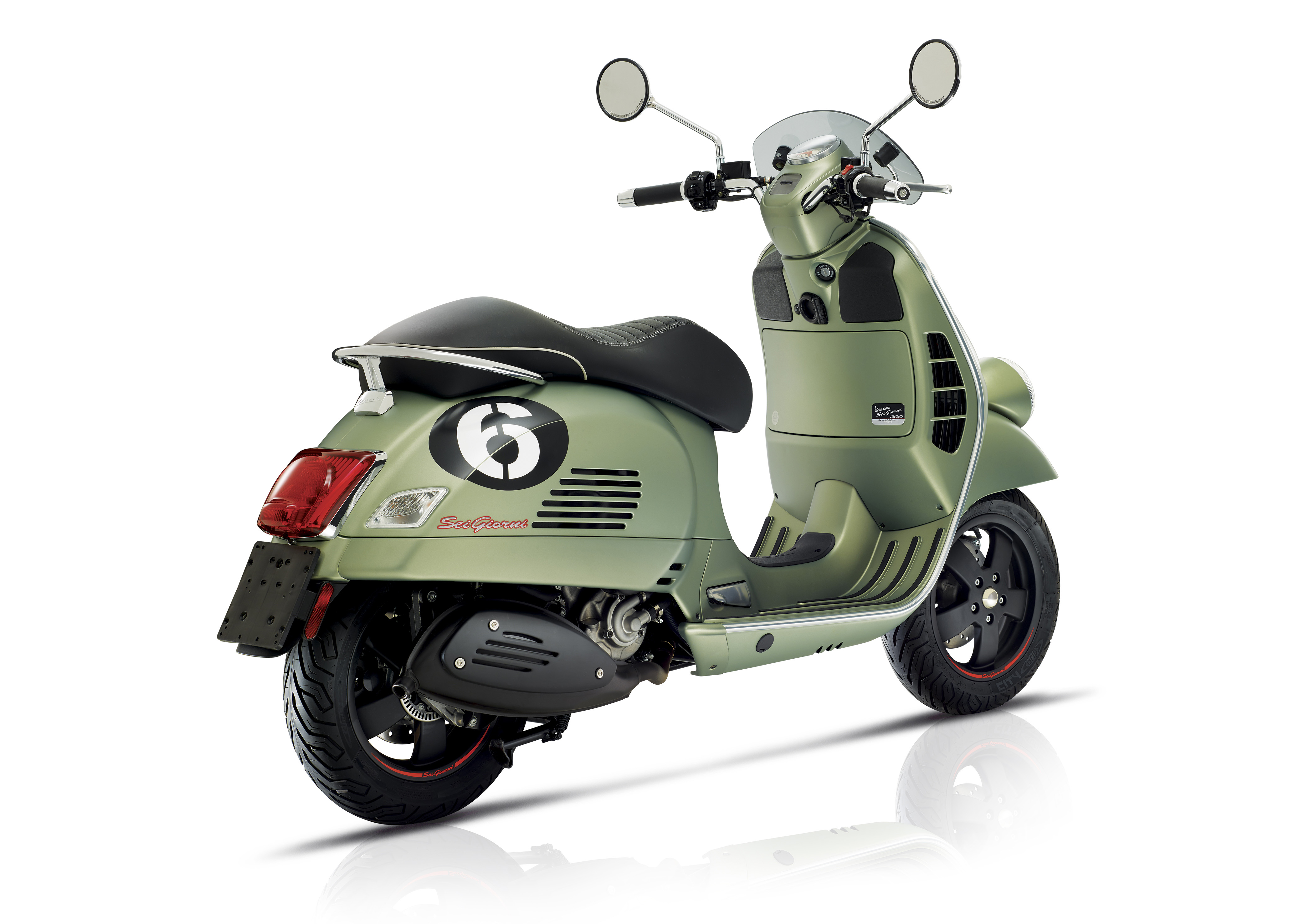 vespa-6-giorni-6-.jpg