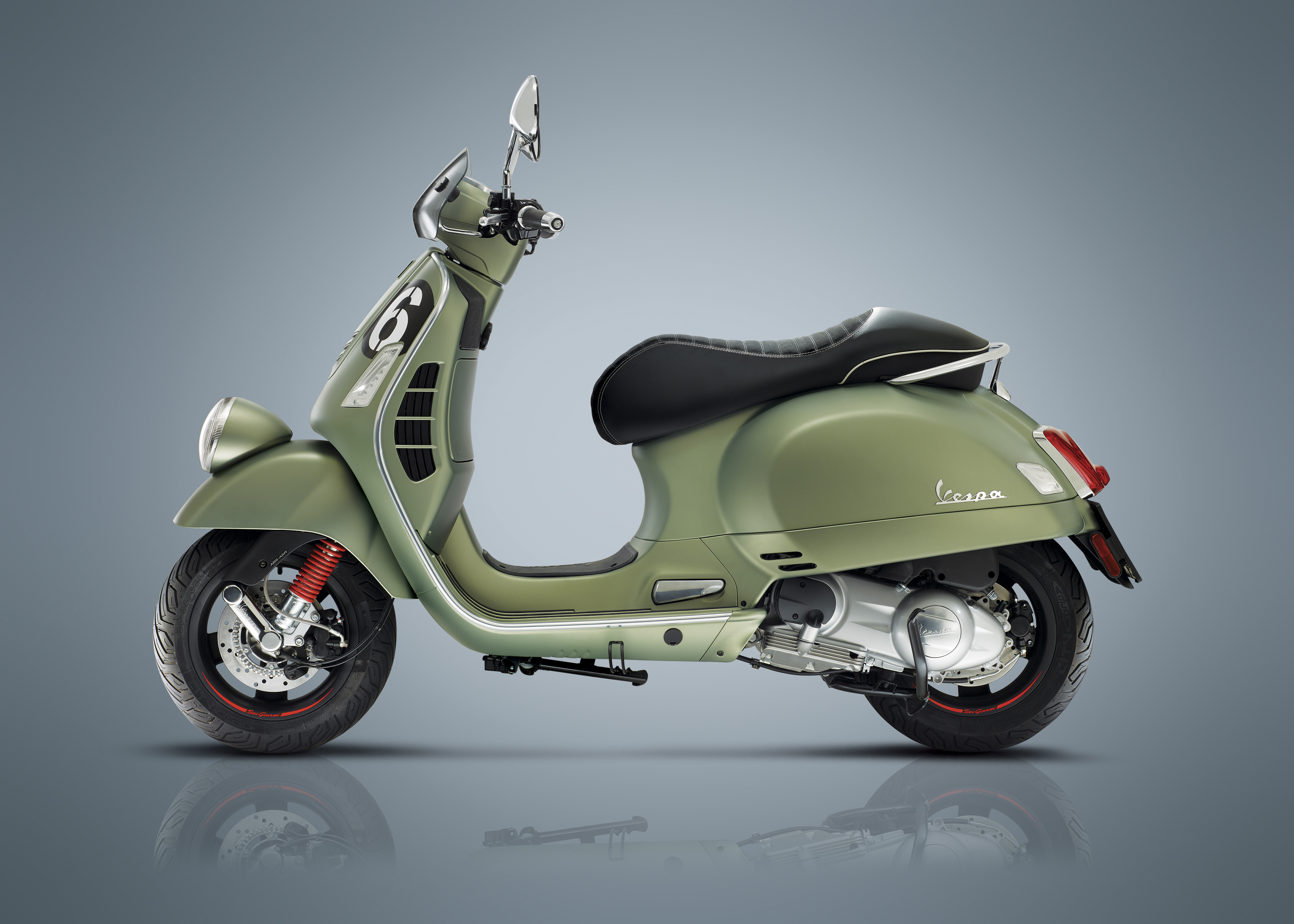 vespa-6-giorni-9-.jpg