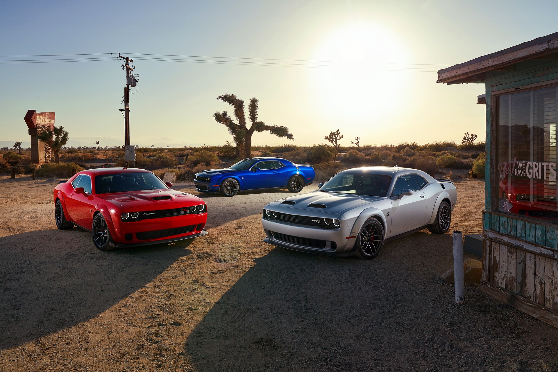 7cea4c75-2019-dodge-challenger-14.jpg