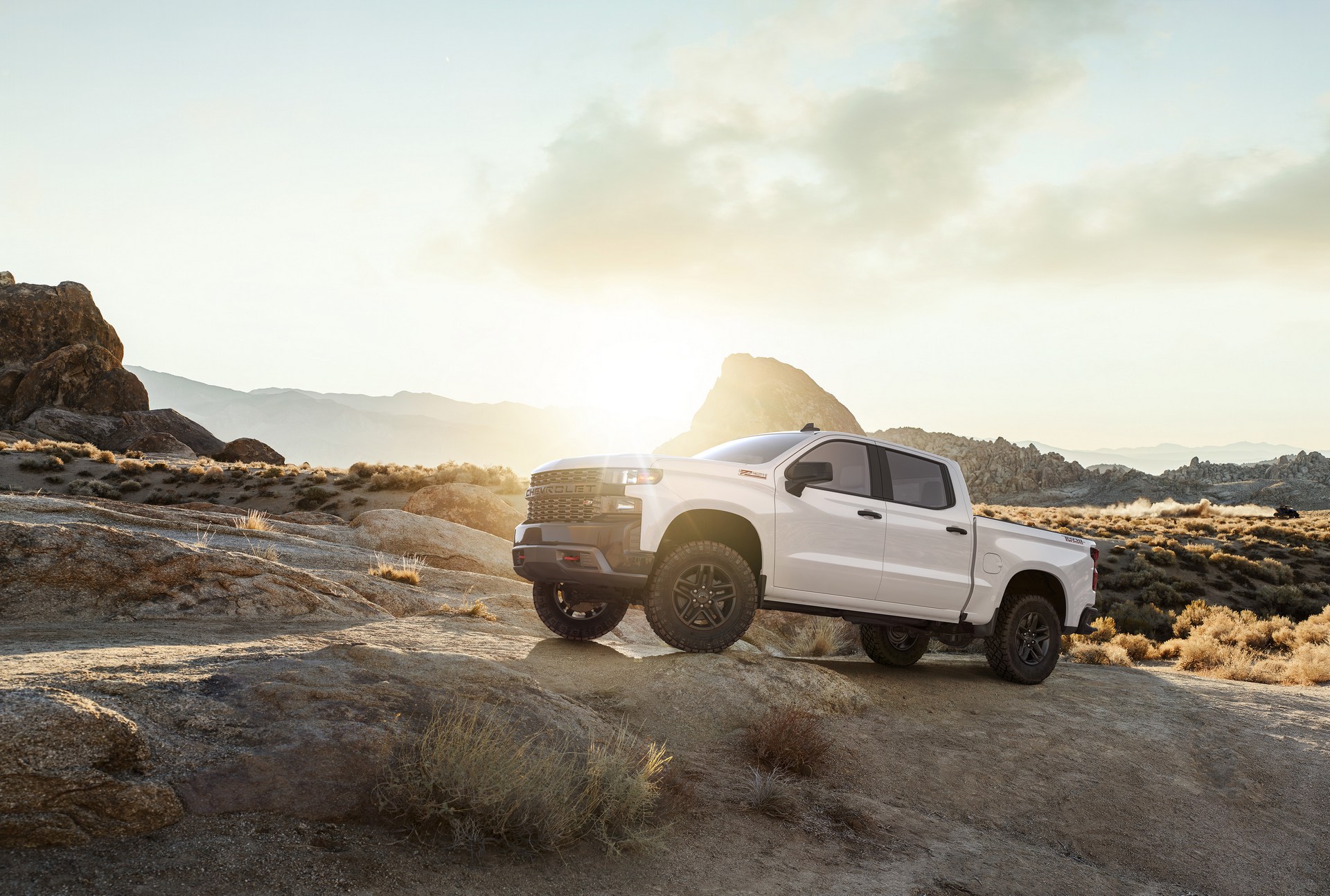 07aeb26e-2019-chevrolet-silverado-008.jpg