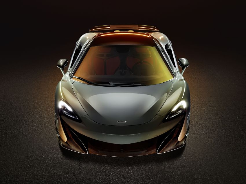 mclaren-600lt-2-850x639.jpg