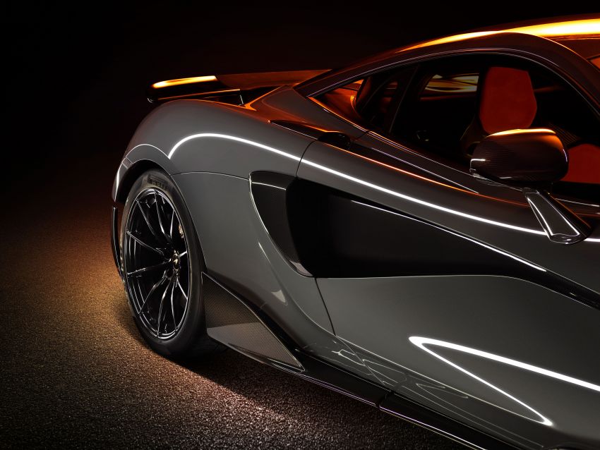 mclaren-600lt-9-850x638.jpg