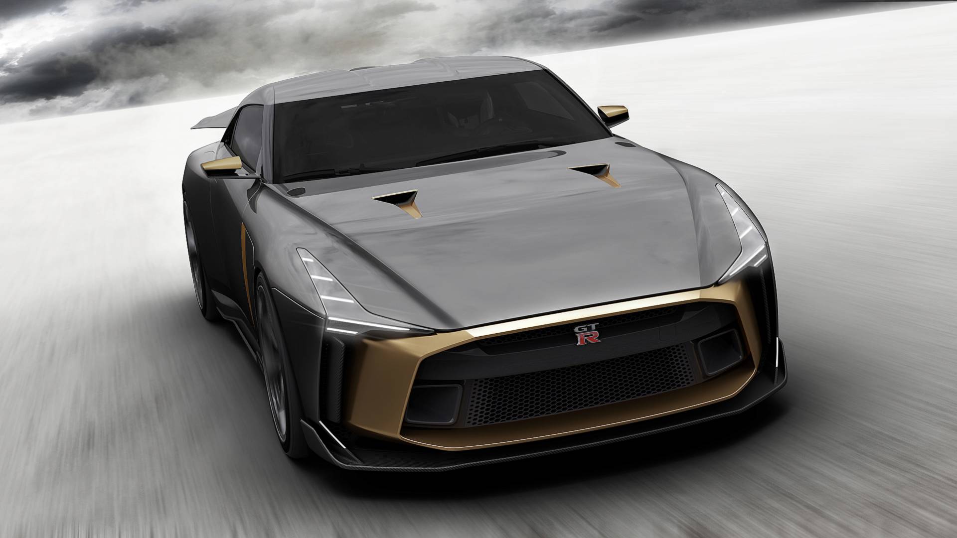 nissan-gtr-50-by-italdesign-1.jpg