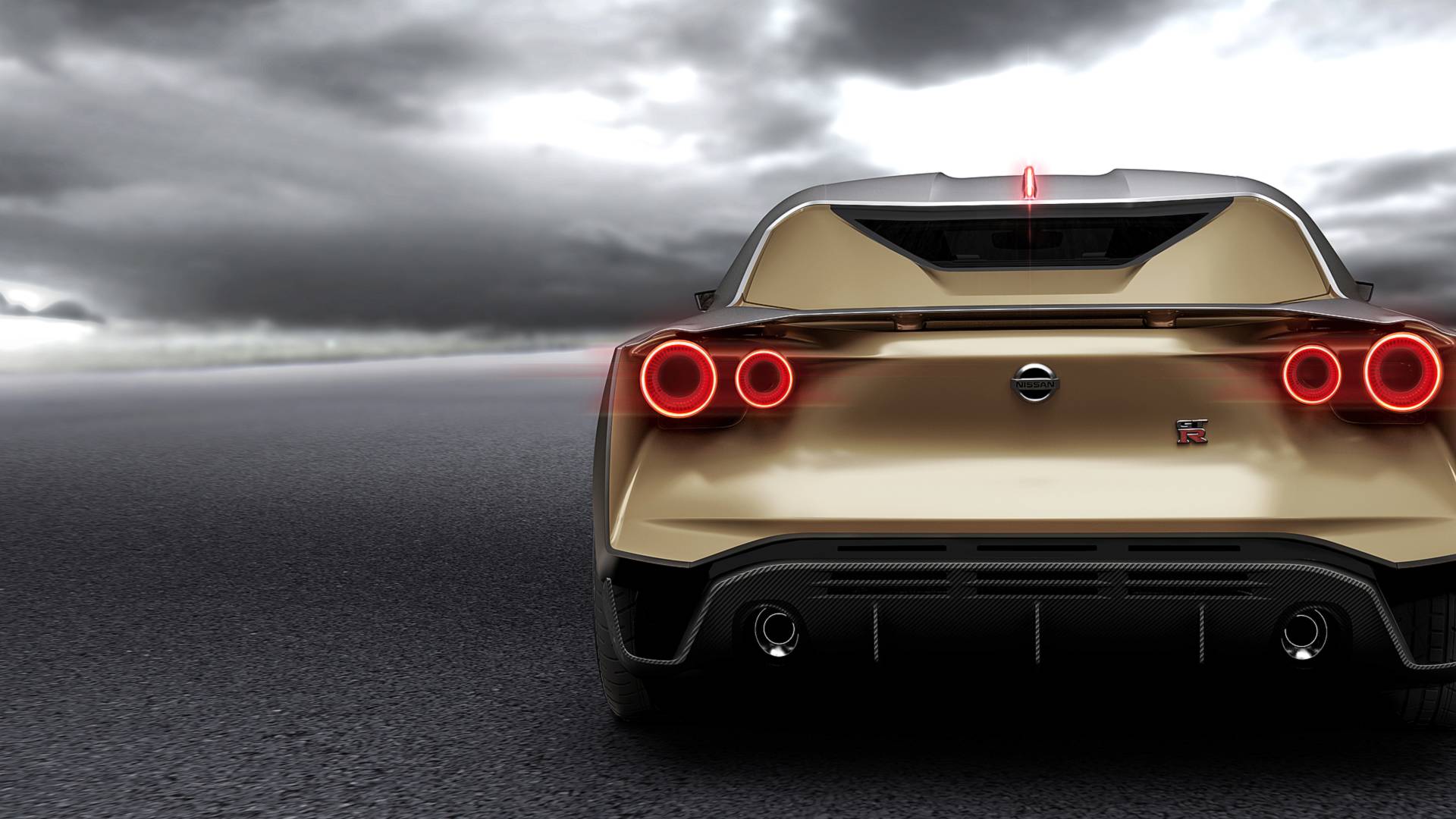 nissan-gtr-50-by-italdesign-11.jpg