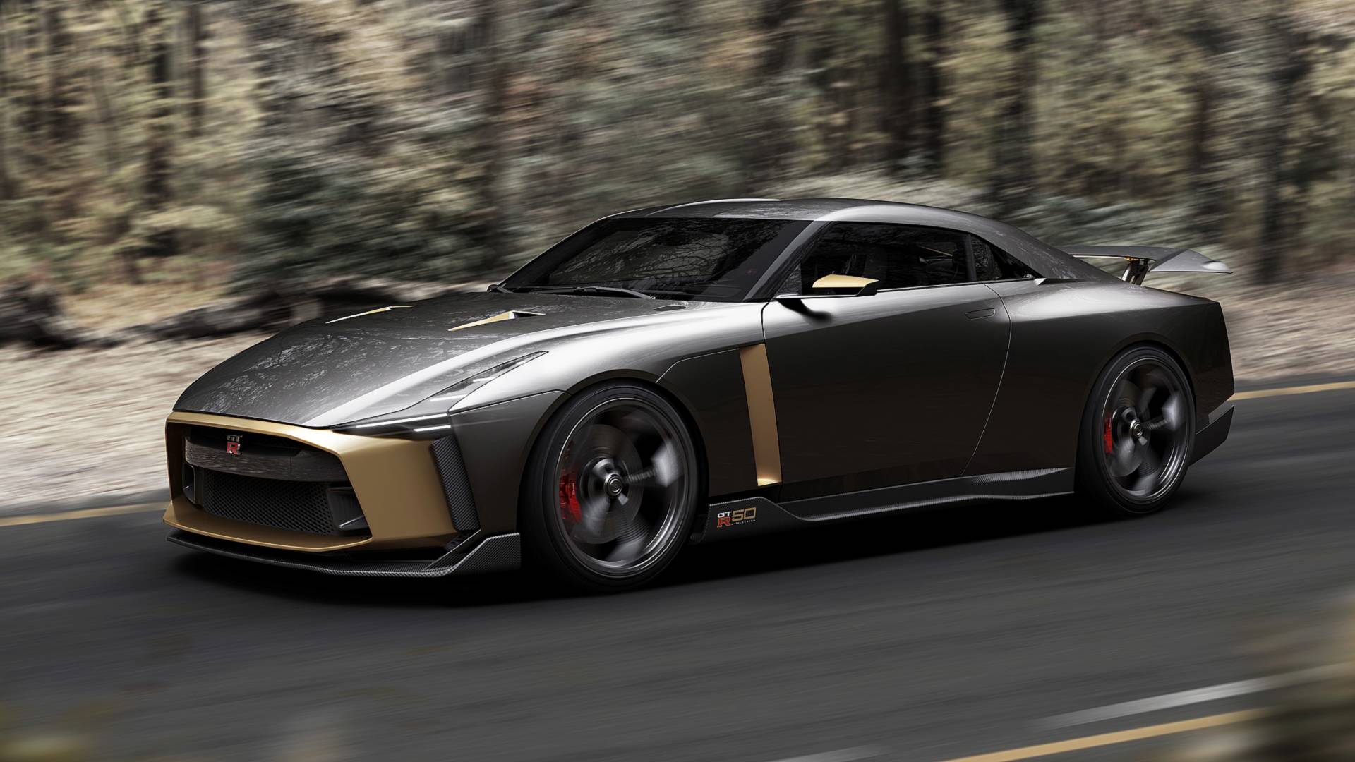 nissan-gtr-50-by-italdesign-12.jpg