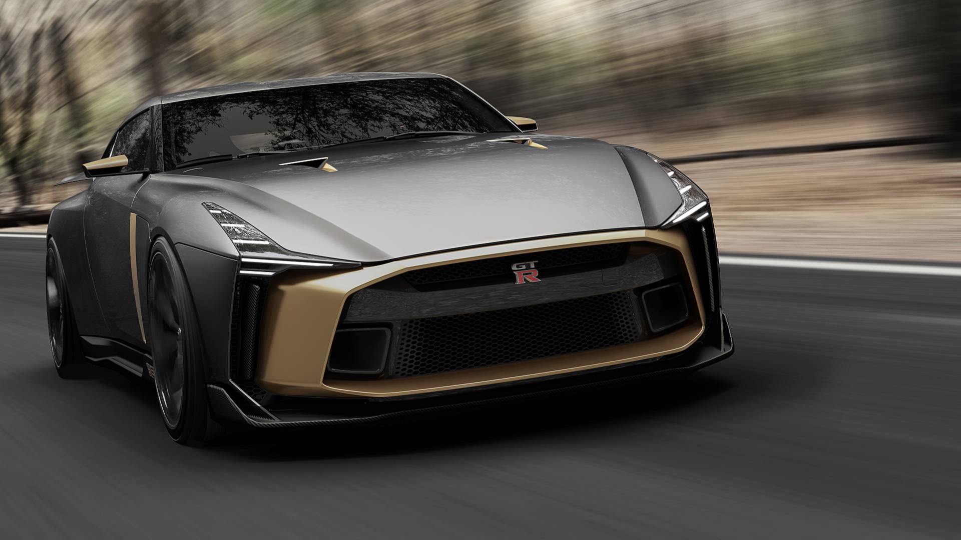 nissan-gtr-50-by-italdesign-3.jpg