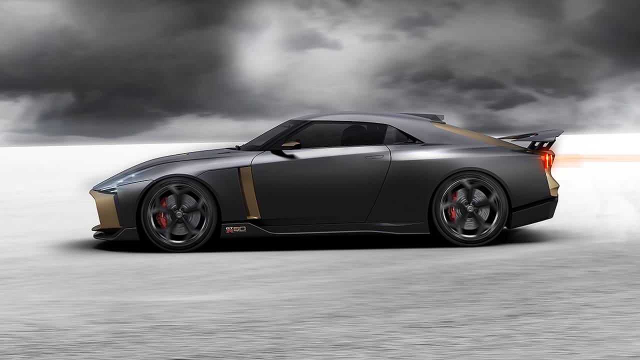 nissan-gtr-50-by-italdesign.jpg