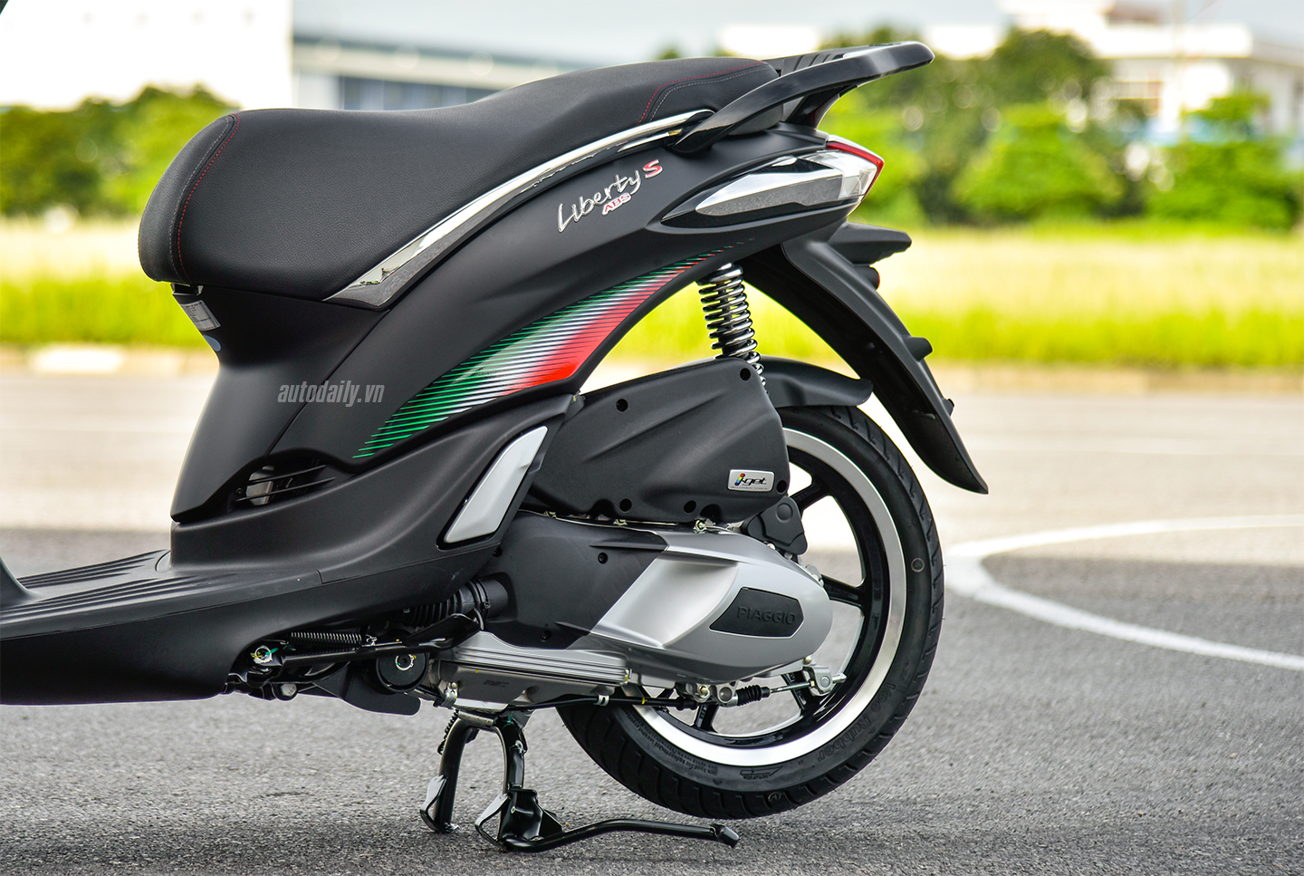 piaggio-liberty-15.jpg