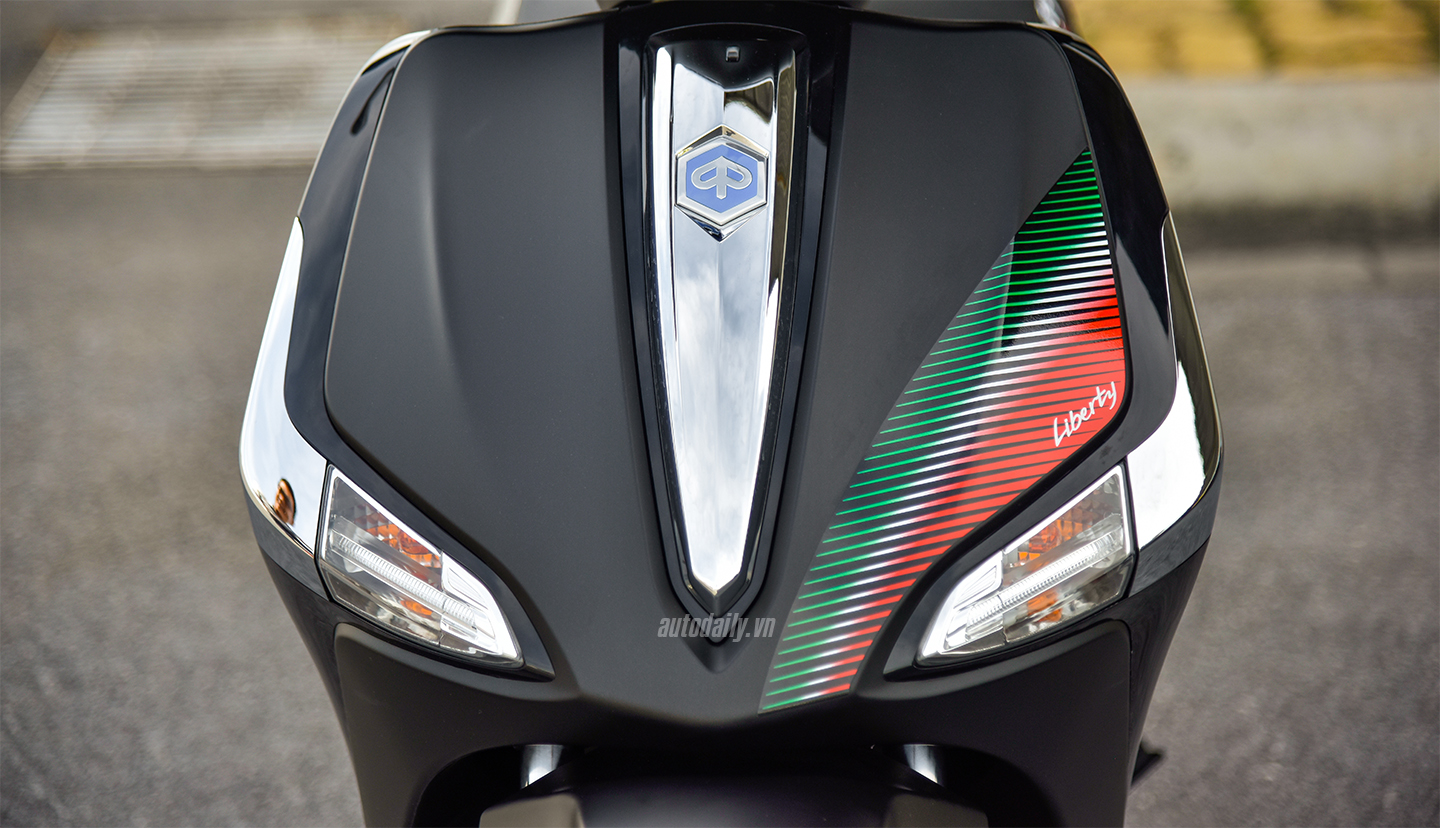 piaggio-liberty-8.jpg