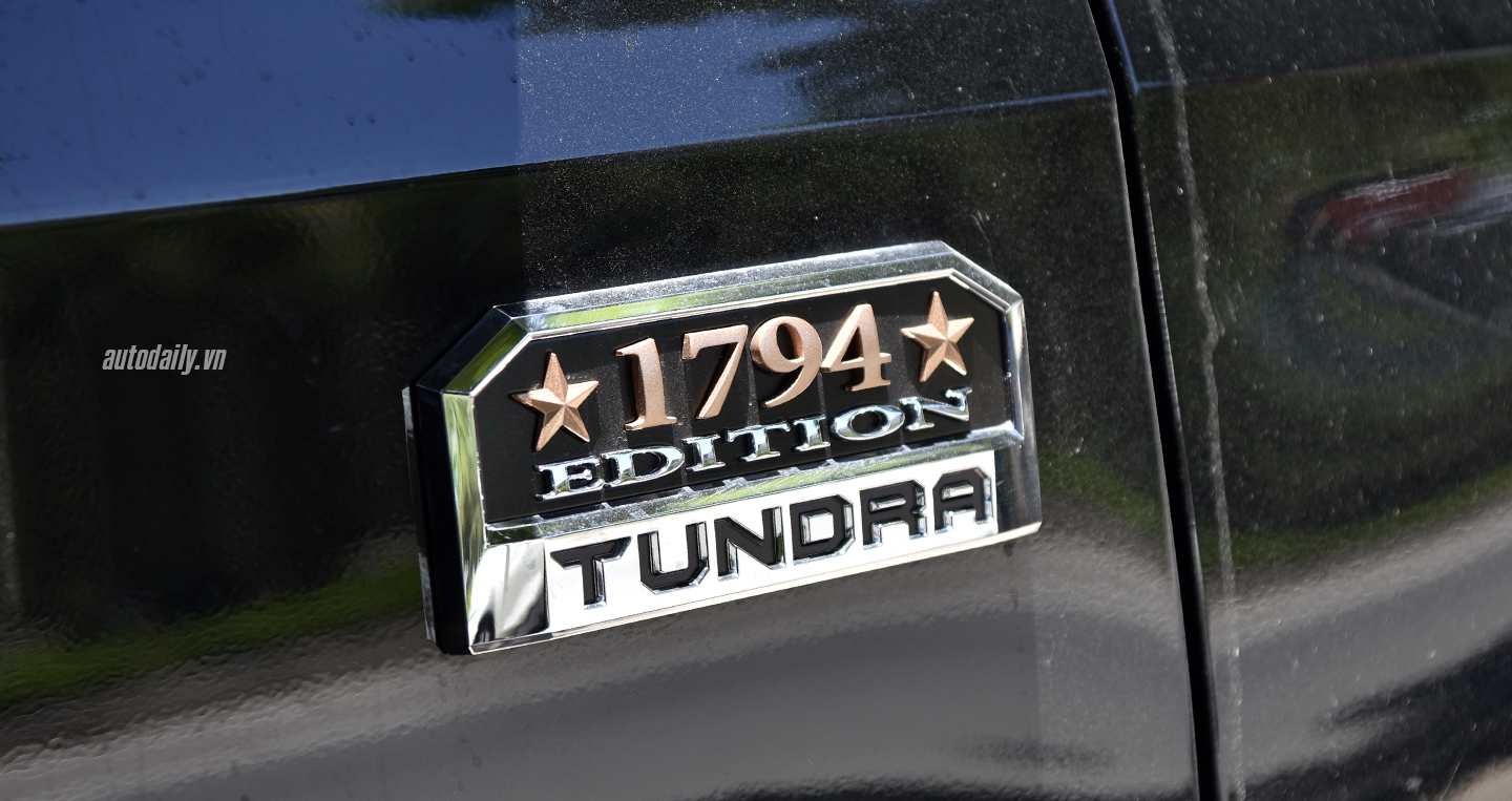 -dsc0277-copytoyota-tundra.jpg