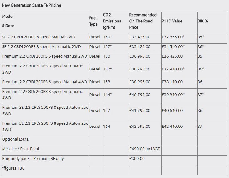 44dfe6f5-hyundai-santafe-13.jpg