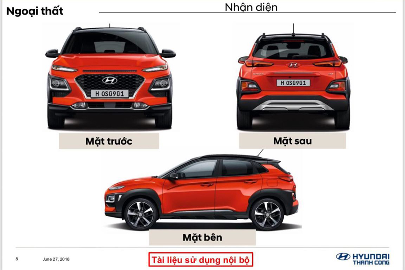 hyundai-kona-1.jpg