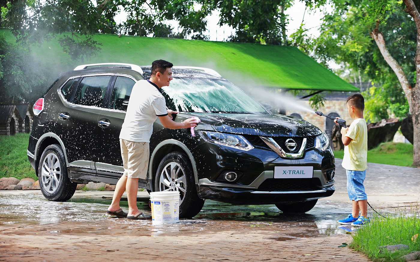 nissan-xtrail-05.jpg