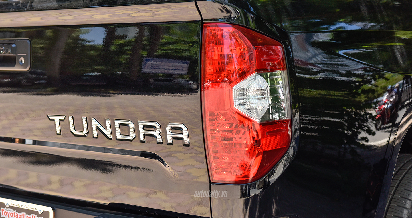 toyota-tundra-dsc0270-copytoyota-tundra.jpg