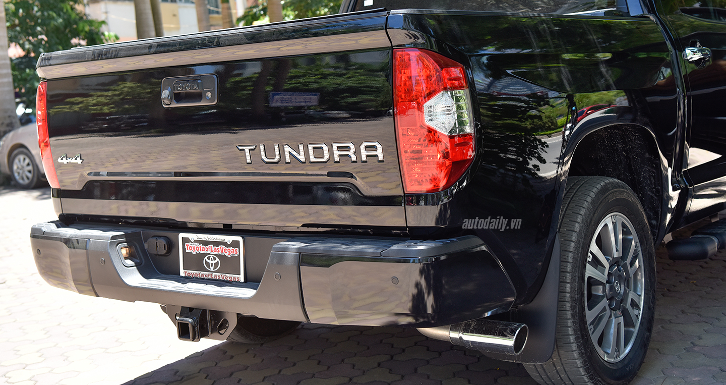 toyota-tundra-dsc0271-copytoyota-tundra.jpg