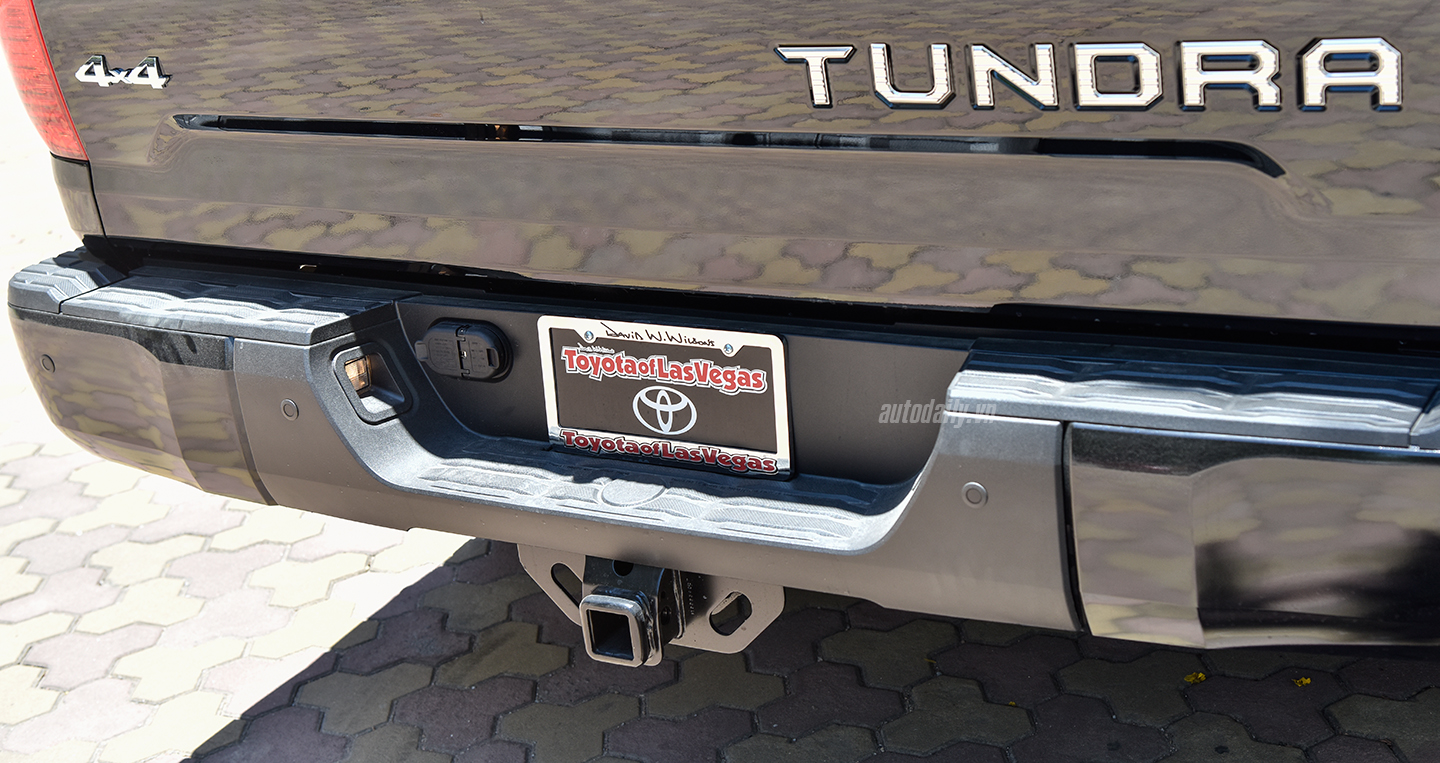 toyota-tundra-dsc0275-copytoyota-tundra.jpg