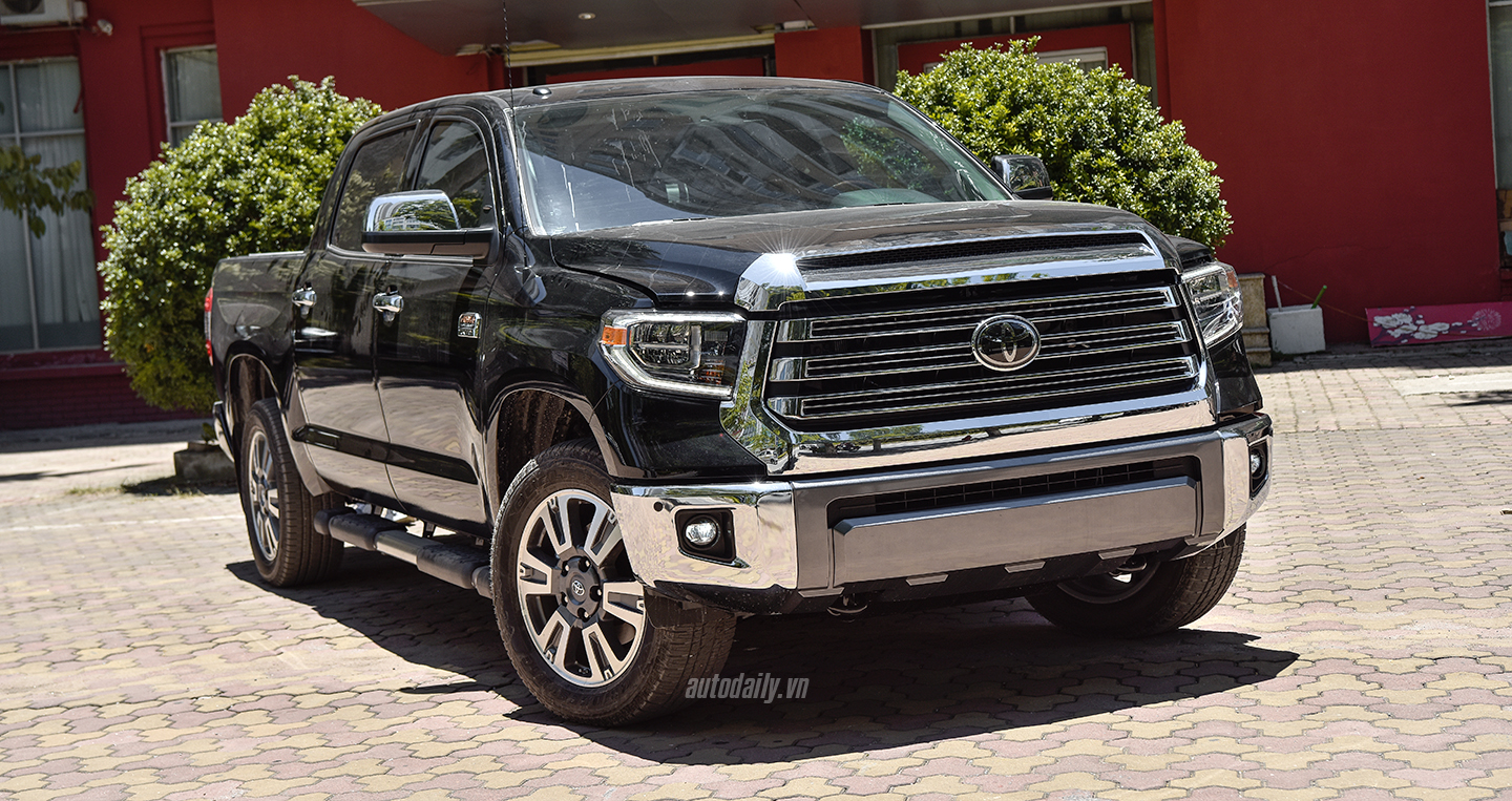 toyota-tundra-dsc0334-copytoyota-tundra.jpg