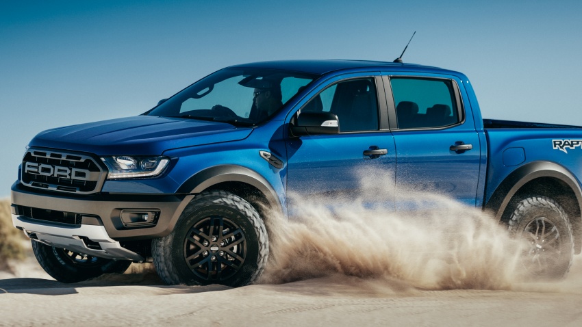 2018-ford-ranger-raptor-debuts-in-thailand-10-850x478.jpg