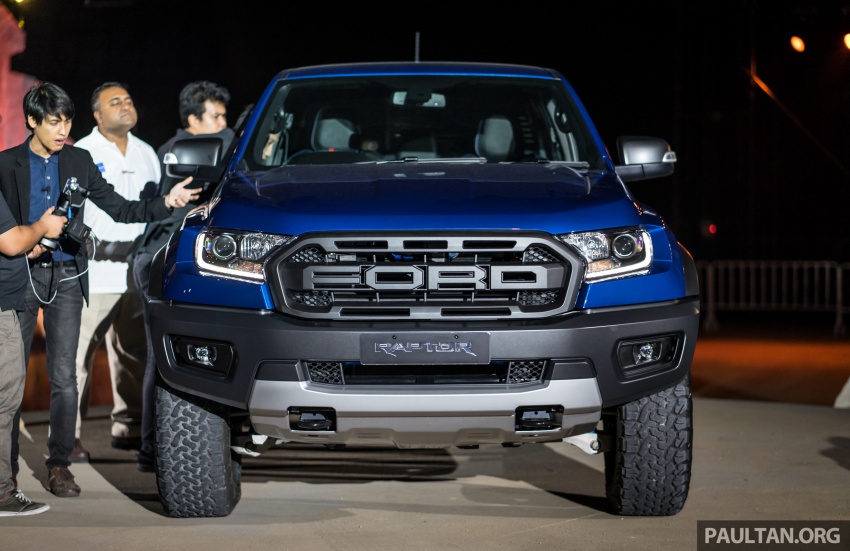 2018-ford-ranger-raptor-debuts-in-thailand-14-850x551.jpg