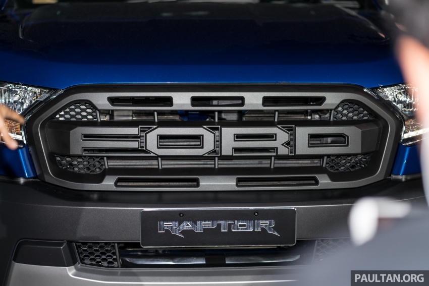 2018-ford-ranger-raptor-debuts-in-thailand-20-850x567.jpg