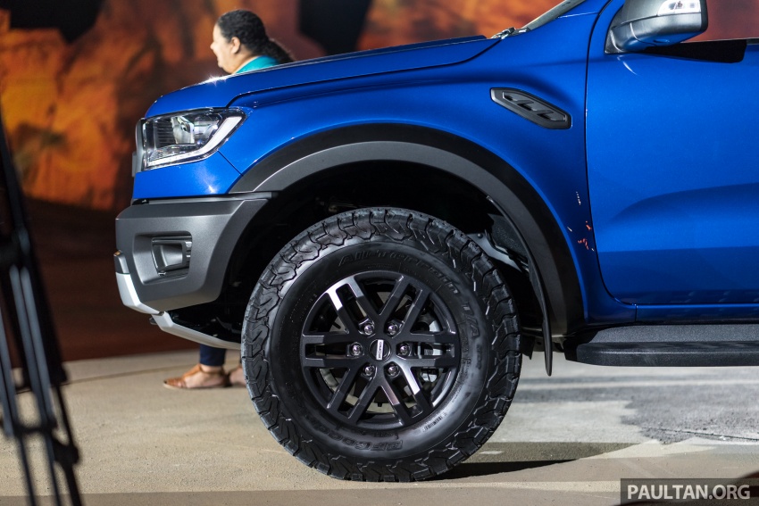 2018-ford-ranger-raptor-debuts-in-thailand-24-850x567.jpg