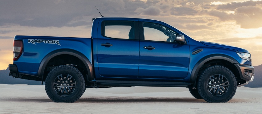 2018-ford-ranger-raptor-debuts-in-thailand-9-850x370.jpg