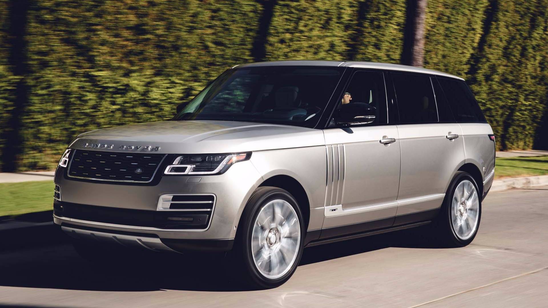 2018-range-rover-svautobiography-2.jpg