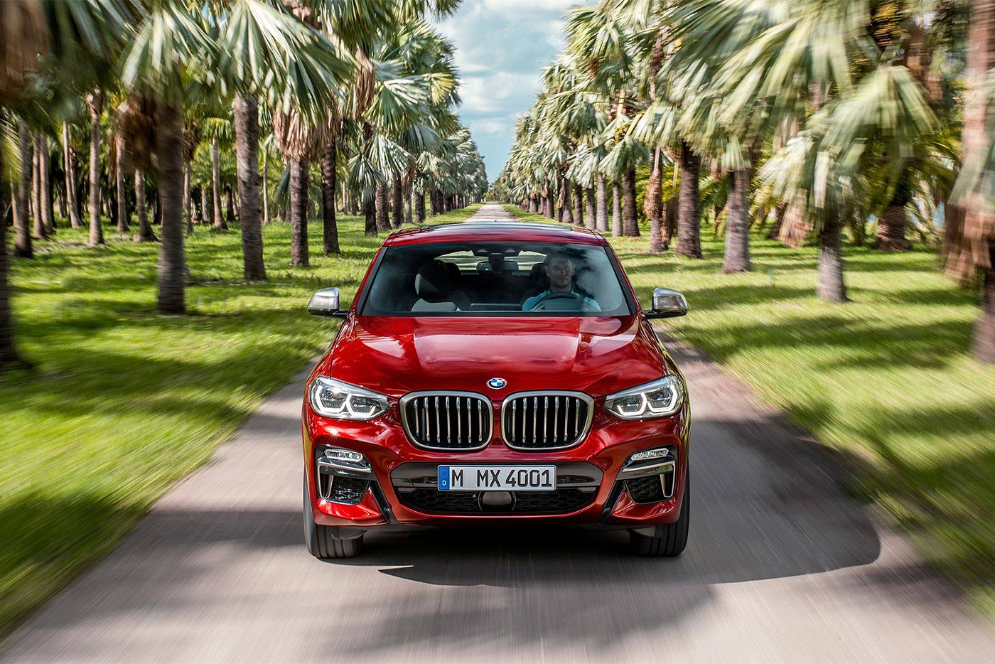 bmw-x4-m40d-2019-32.jpg