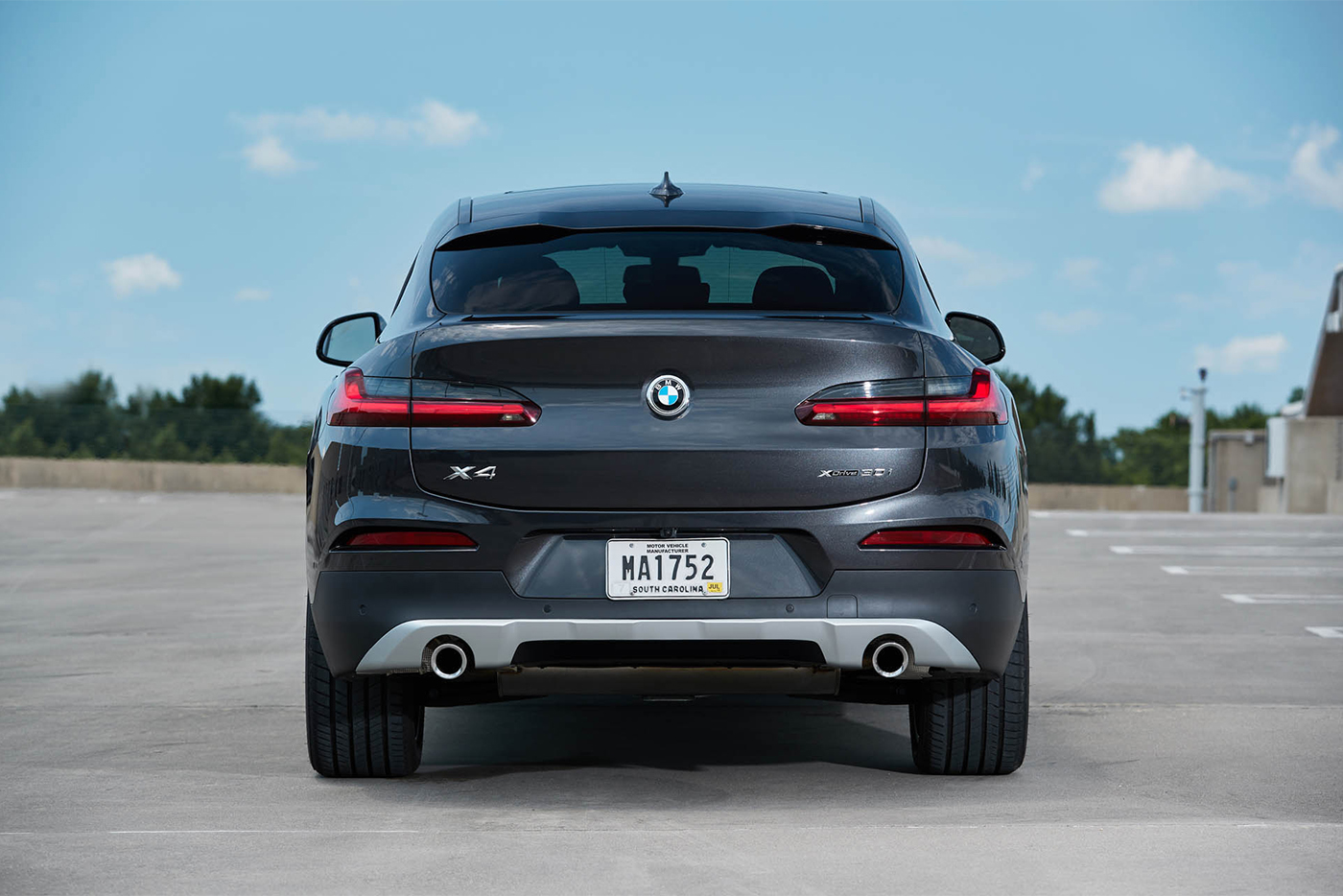 bmw-x4-xdrive30i-2019-2.jpg