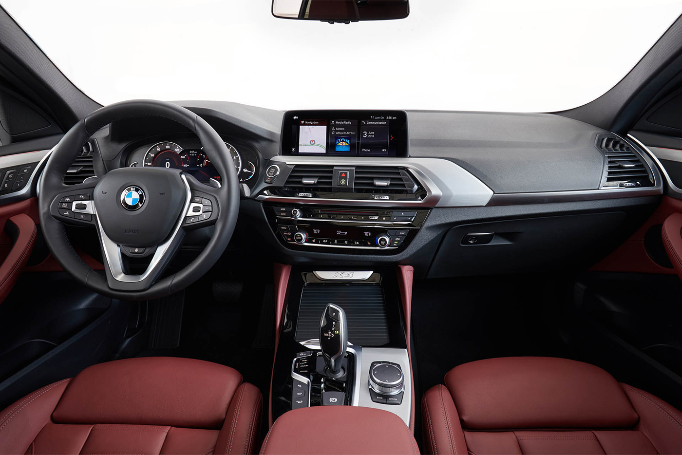 bmw-x4-xdrive30i-2019-20.jpg