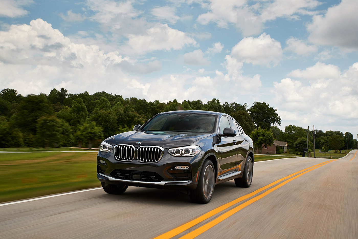 bmw-x4-xdrive30i-2019-7.jpg